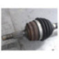 Cardan gauche (transmission) PEUGEOT 208 1