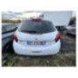Cardan gauche (transmission) PEUGEOT 208 1
