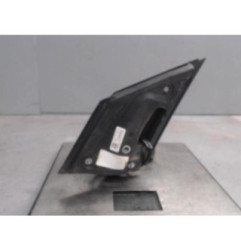 Retroviseur droit VOLKSWAGEN POLO 5 Photo n°1