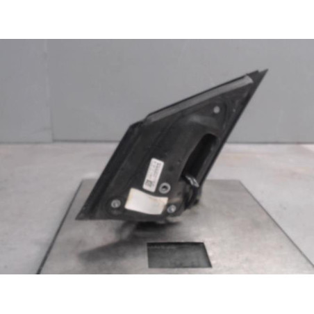 Retroviseur droit VOLKSWAGEN POLO 5 Photo n°1