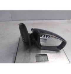 Retroviseur droit VOLKSWAGEN POLO 5