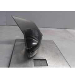 Retroviseur droit VOLKSWAGEN POLO 5 Photo n°3