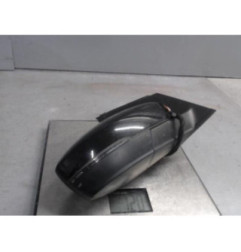 Retroviseur droit VOLKSWAGEN POLO 5 Photo n°4