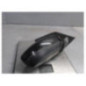Retroviseur droit VOLKSWAGEN POLO 5