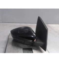 Retroviseur droit VOLKSWAGEN POLO 5 Photo n°5