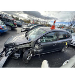 Retroviseur droit VOLKSWAGEN POLO 5 Photo n°11