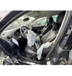 Retroviseur droit VOLKSWAGEN POLO 5 Photo n°12