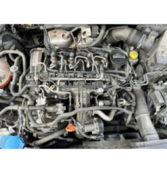 Retroviseur droit VOLKSWAGEN POLO 5 Photo n°15