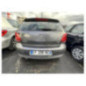 Retroviseur droit VOLKSWAGEN POLO 5