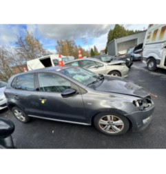 Retroviseur droit VOLKSWAGEN POLO 5 Photo n°19