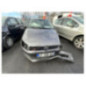 Retroviseur droit VOLKSWAGEN POLO 5
