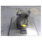 Compresseur clim CITROEN C3 PICASSO