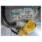 Compresseur clim CITROEN C3 PICASSO