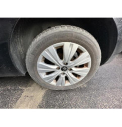 Compresseur clim CITROEN C3 PICASSO Photo n°17