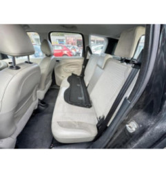 Compresseur clim CITROEN C3 PICASSO Photo n°19