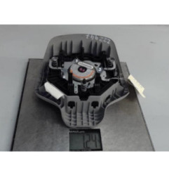 Air bag conducteur CITROEN C3 PICASSO Photo n°1