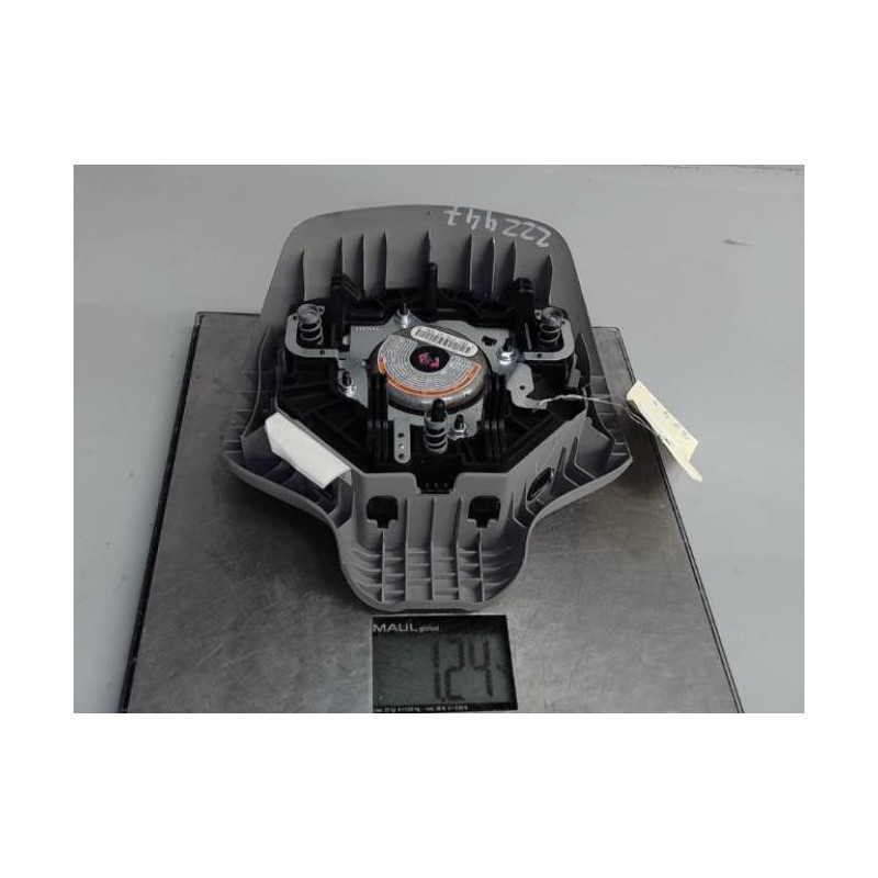 Air bag conducteur CITROEN C3 PICASSO