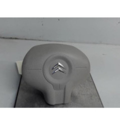 Air bag conducteur CITROEN C3 PICASSO