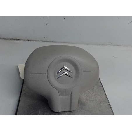 Air bag conducteur CITROEN C3 PICASSO