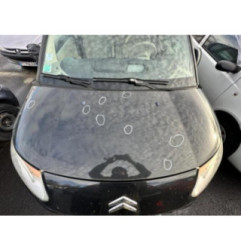 Air bag conducteur CITROEN C3 PICASSO Photo n°7