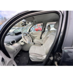 Air bag conducteur CITROEN C3 PICASSO Photo n°8