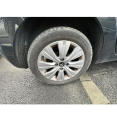 Air bag conducteur CITROEN C3 PICASSO Photo n°11