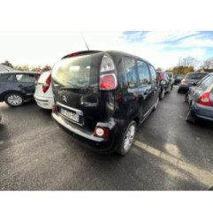 Air bag conducteur CITROEN C3 PICASSO Photo n°20