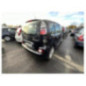 Air bag conducteur CITROEN C3 PICASSO