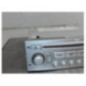 Autoradio d'origine CITROEN C3 PICASSO