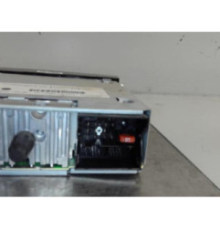 Autoradio d'origine CITROEN C3 PICASSO