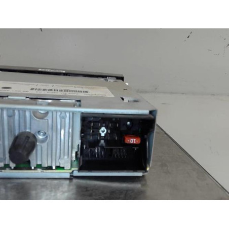 Autoradio d'origine CITROEN C3 PICASSO