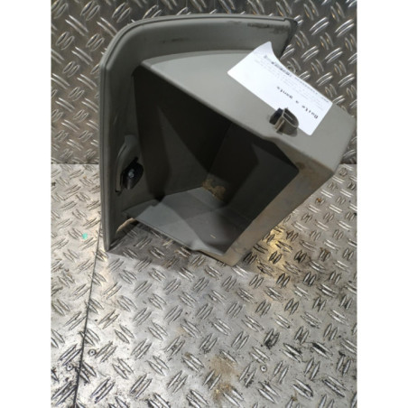 Boite a gants RENAULT MASTER 2