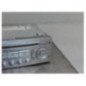 Autoradio d'origine CITROEN C3 PICASSO