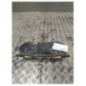 Compteur RENAULT MASTER 2