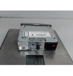 Autoradio d'origine CITROEN C3 PICASSO Photo n°5