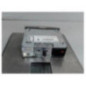 Autoradio d'origine CITROEN C3 PICASSO