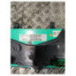 Compteur RENAULT MASTER 2