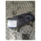 Compteur RENAULT MASTER 2