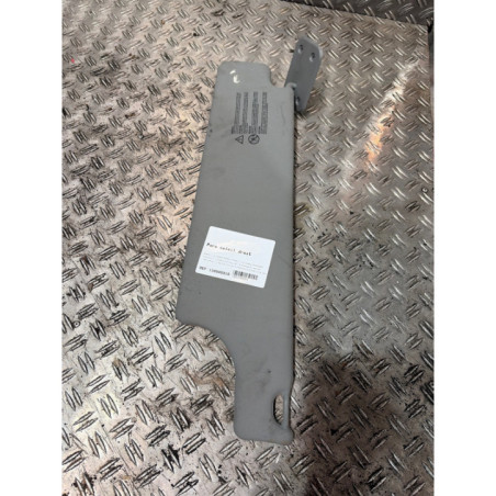 Pare soleil droit RENAULT MASTER 2
