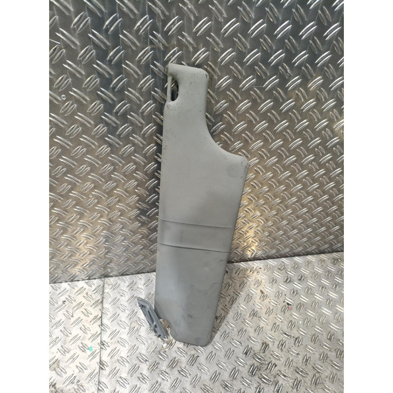Pare soleil gauche RENAULT MASTER 2