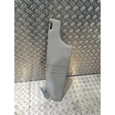 Pare soleil gauche RENAULT MASTER 2 Photo n°1