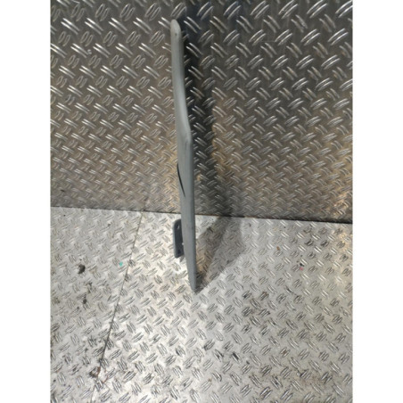 Pare soleil gauche RENAULT MASTER 2