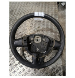 Volant RENAULT MASTER 2 Photo n°1