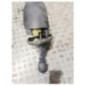 Levier de vitesses RENAULT MASTER 2