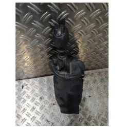 Levier de vitesses RENAULT MASTER 2 Photo n°4
