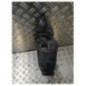 Levier de vitesses RENAULT MASTER 2