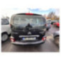Autoradio d'origine CITROEN C3 PICASSO