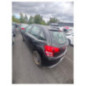 Capot CITROEN C3 2