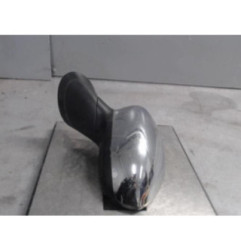 Retroviseur gauche FIAT 500 2 Photo n°3