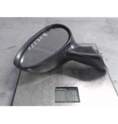 Retroviseur gauche FIAT 500 2 Photo n°5